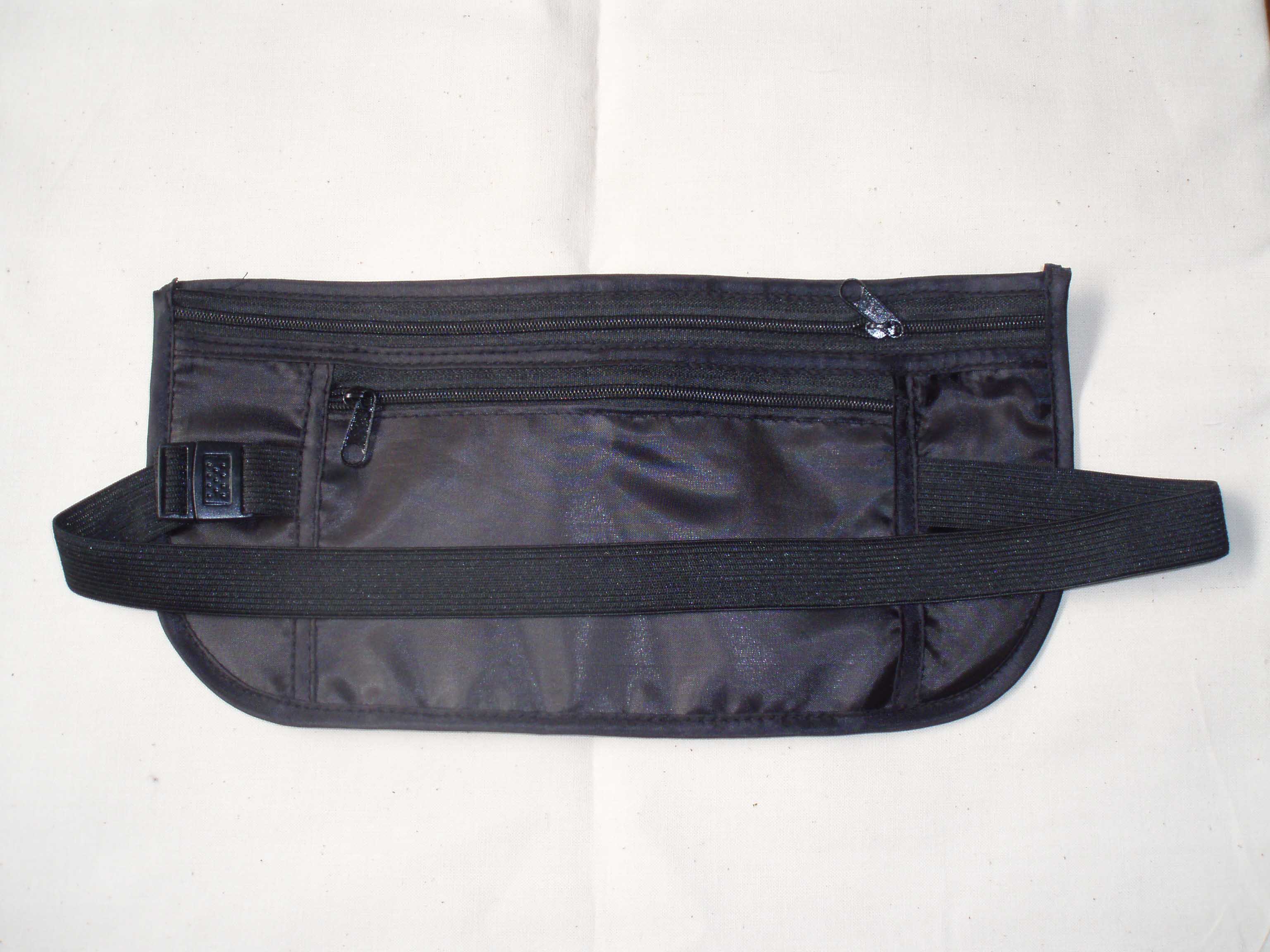 Waist Bag()